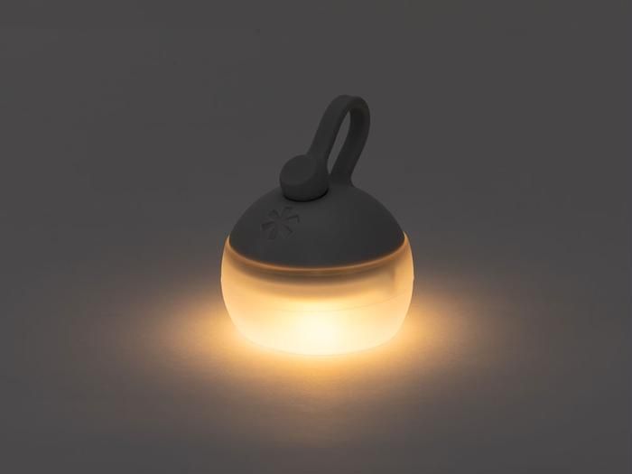 たねほおずき充電式モデル