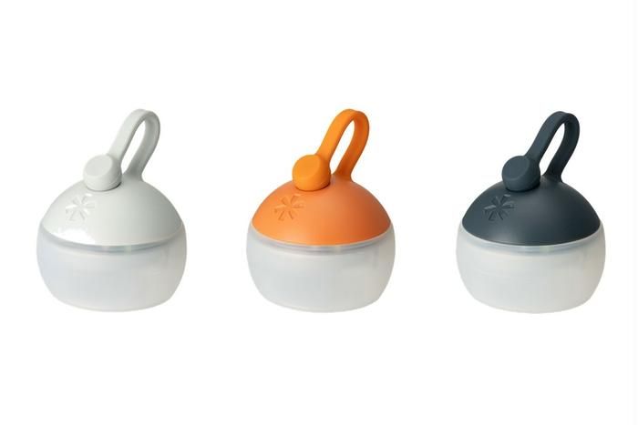 たねほおずき充電式モデル