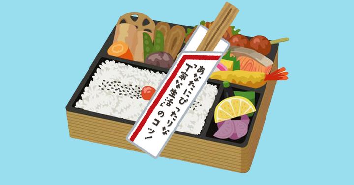 何から食べる？【心理テスト】あなた向きの「丁寧な生活」のコツ！