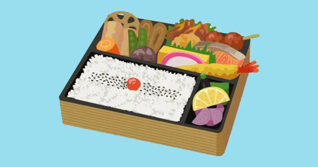 何から食べる？【心理テスト】あなた向きの「丁寧な生活」のコツ！