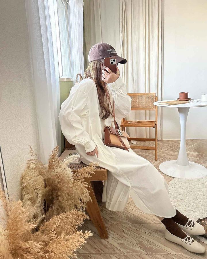 画像2: 出典：Instagram