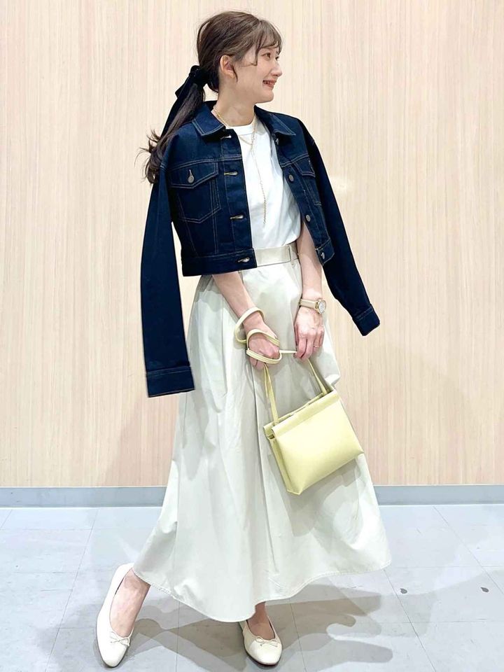 画像2: 出典：GU