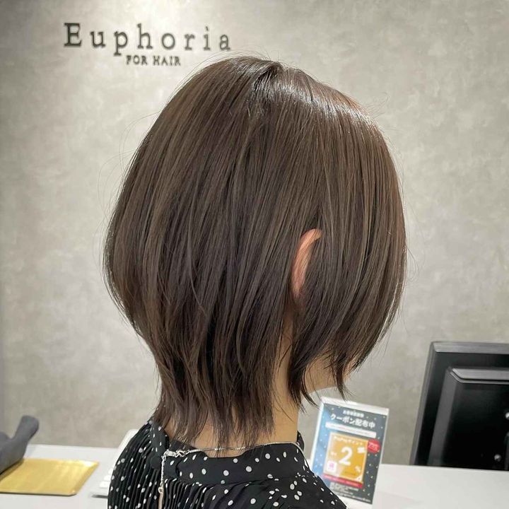 画像2: 出典：Instagram