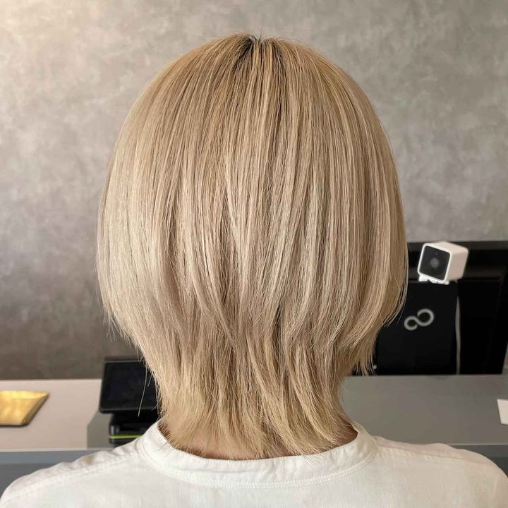 画像4: 出典：Instagram