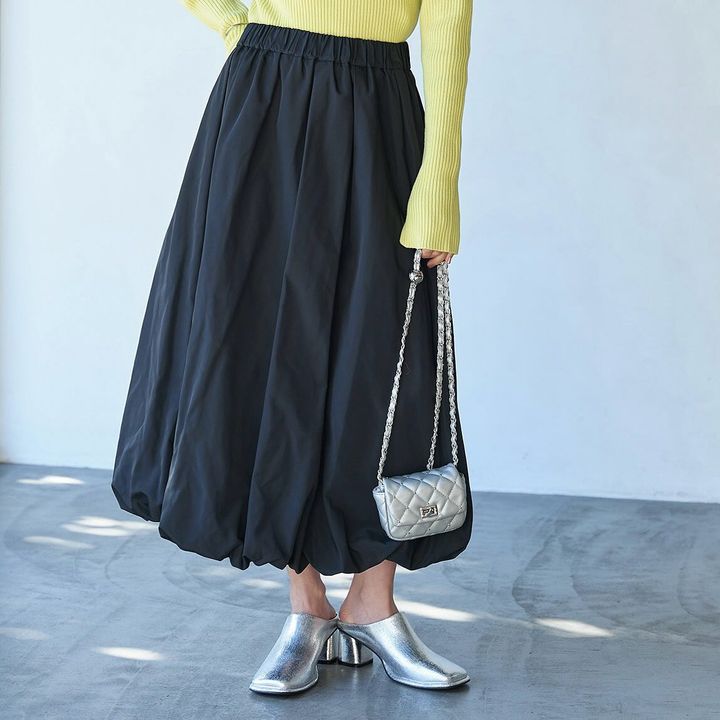 画像: 出典：VIS