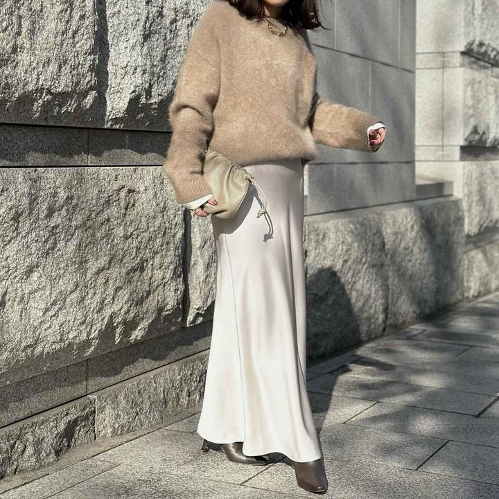 画像2: 出典：Instagram