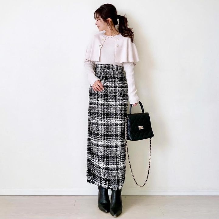 画像3: 出典：Instagram