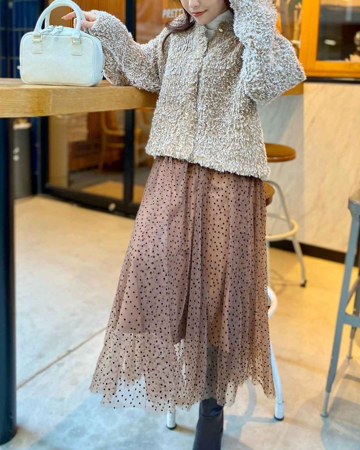 画像1: 出典：Instagram