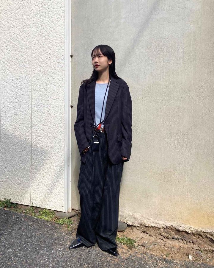 画像4: 出典：Instagram