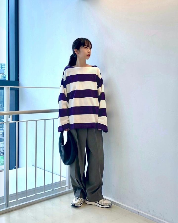 画像1: 出典：Instagram