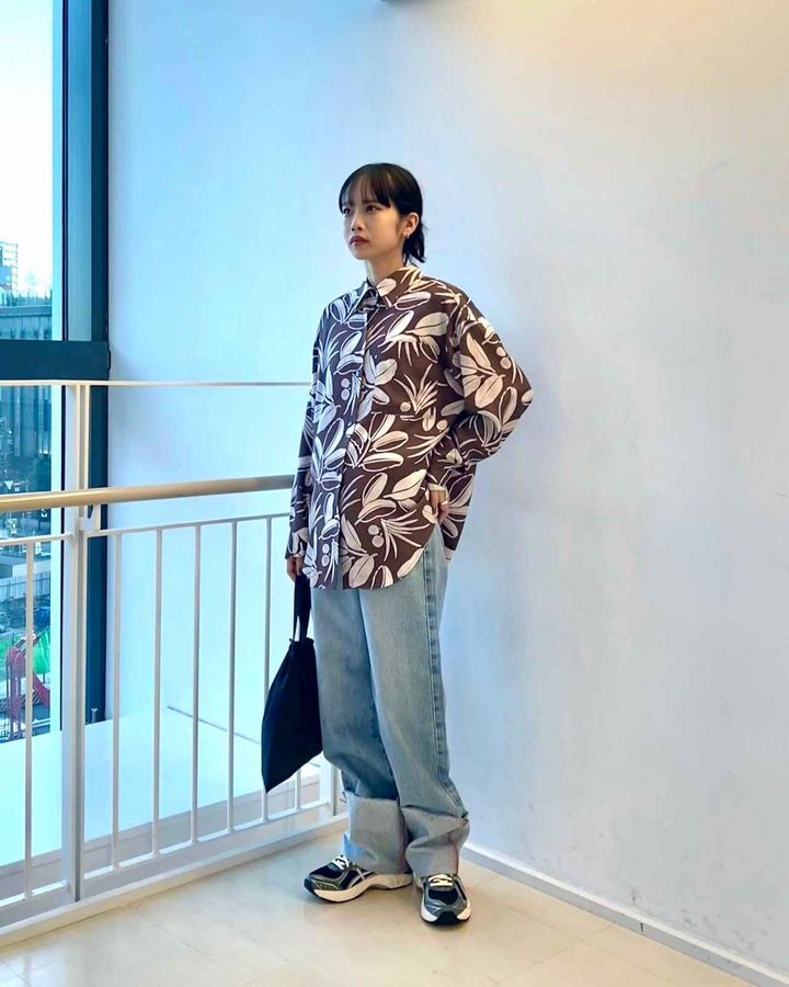 画像2: 出典：Instagram