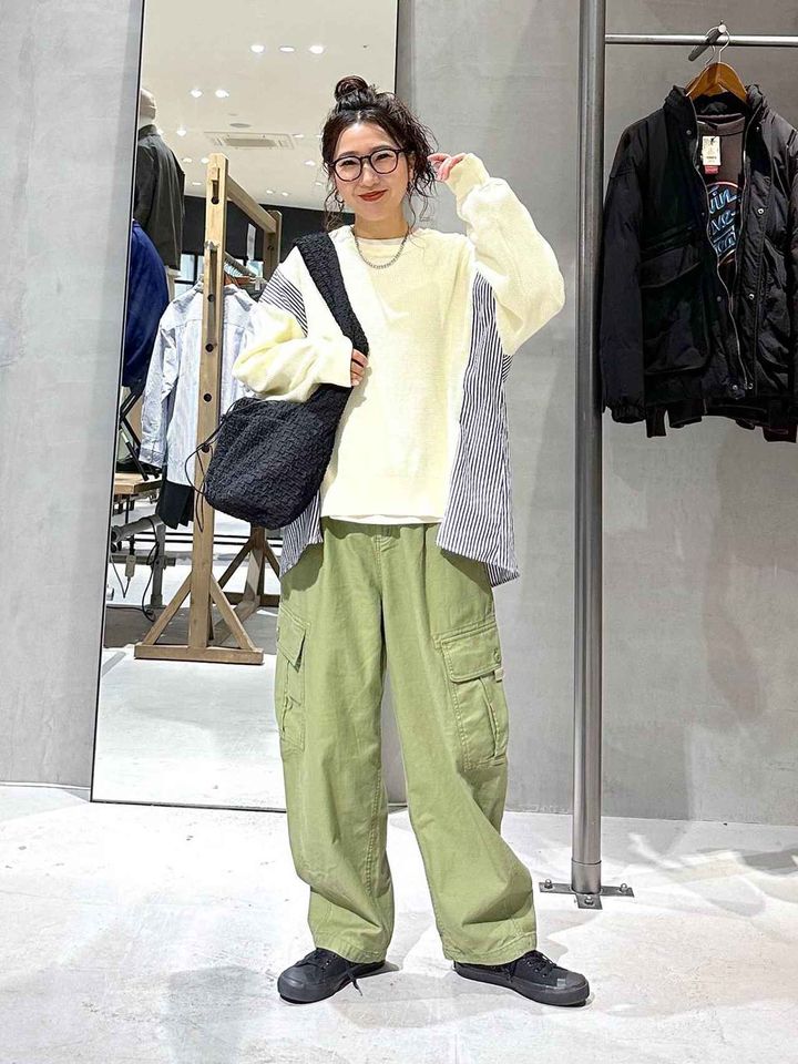 画像4: 出典：.st