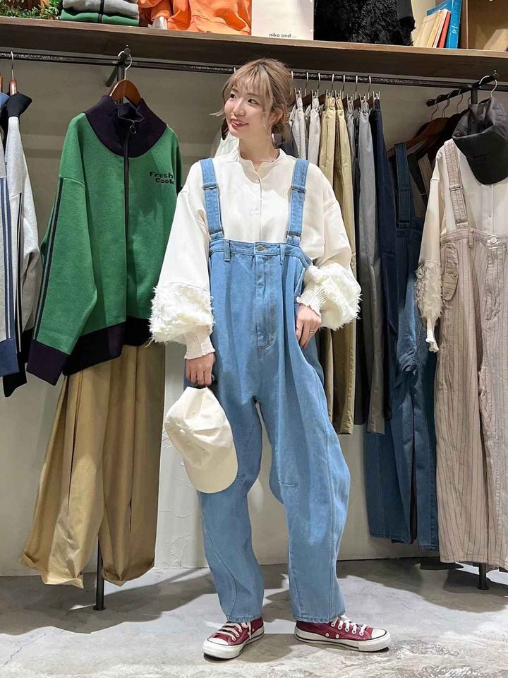 画像3: 出典：.st