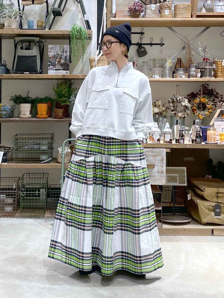 画像2: 出典：.st