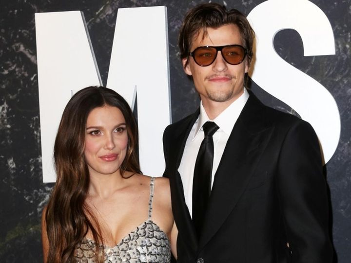 画像1: 大阪コミコンにノーマン・リーダスが参加することが決定