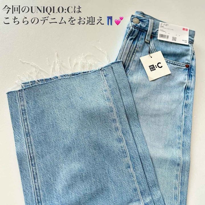 画像1: 出典：Instagram