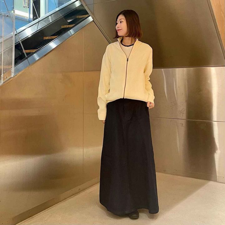 画像1: 出典：Instagram