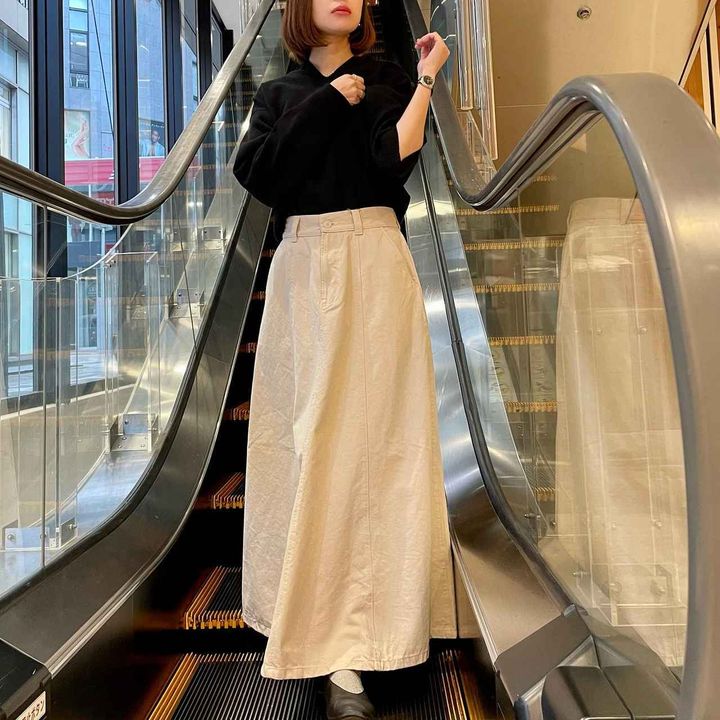 画像2: 出典：Instagram