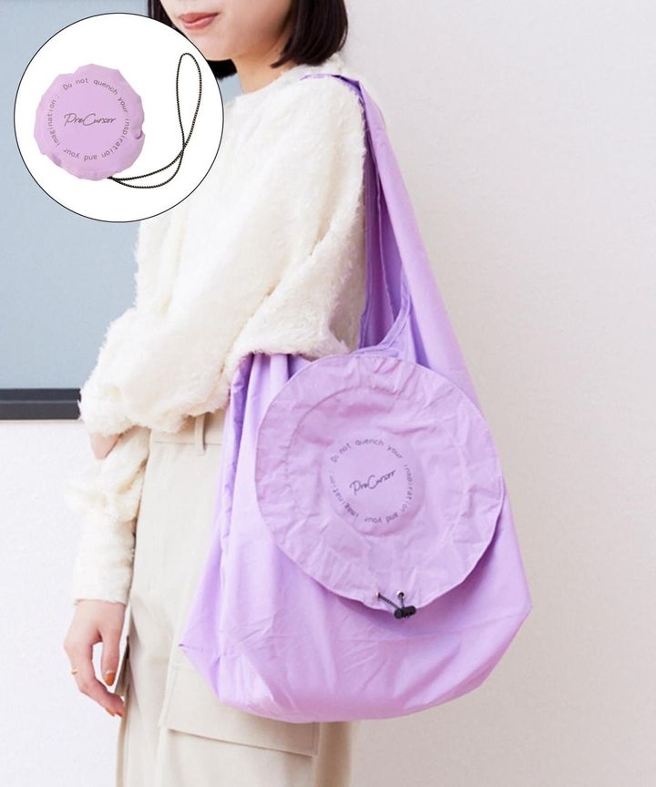 画像4: 出典：3COINS