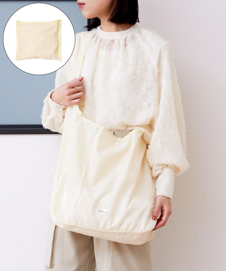 画像3: 出典：3COINS