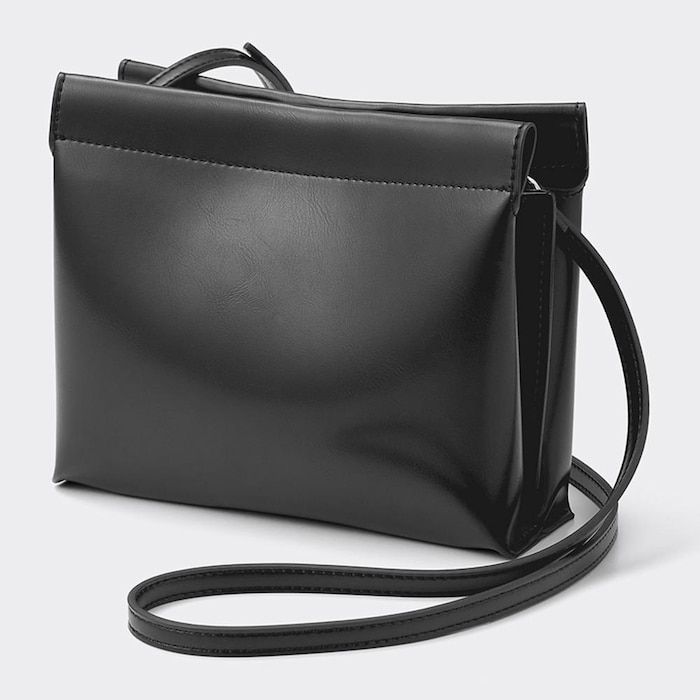 画像1: 出典：GU