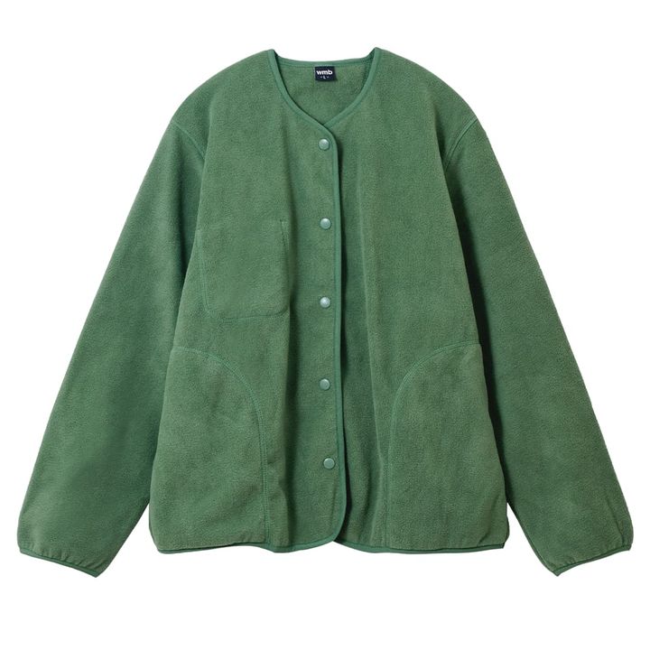 画像4: 出典：WORKMAN