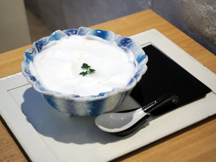 箱根ガラスの森美術館からすぐ♪非日常空間に心ときめくお蕎麦屋さん「じねんじょ蕎麦 箱根 九十九」