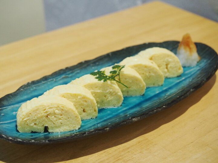 箱根ガラスの森美術館からすぐ♪非日常空間に心ときめくお蕎麦屋さん「じねんじょ蕎麦 箱根 九十九」