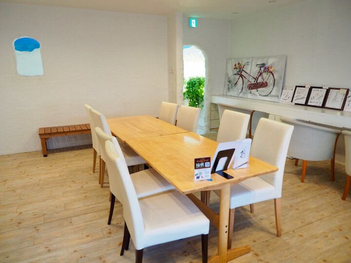 箱根ガラスの森美術館からすぐ♪非日常空間に心ときめくお蕎麦屋さん「じねんじょ蕎麦 箱根 九十九」