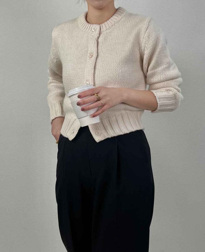 画像2: 出典：Instagram