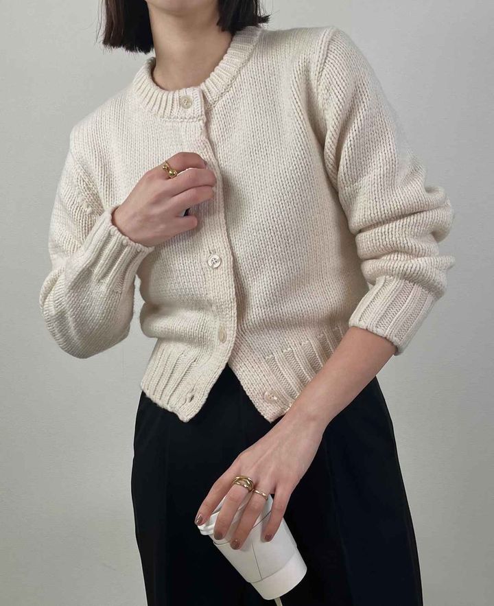 画像1: 出典：Instagram