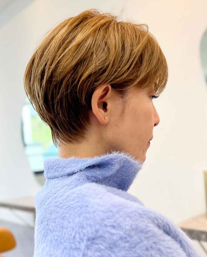 画像2: 出典：Instagram