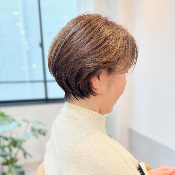 画像4: 出典：Instagram