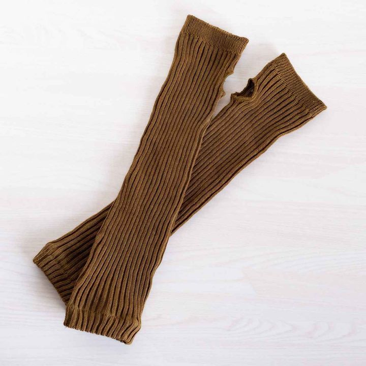 画像2: 出典：ftn_pics