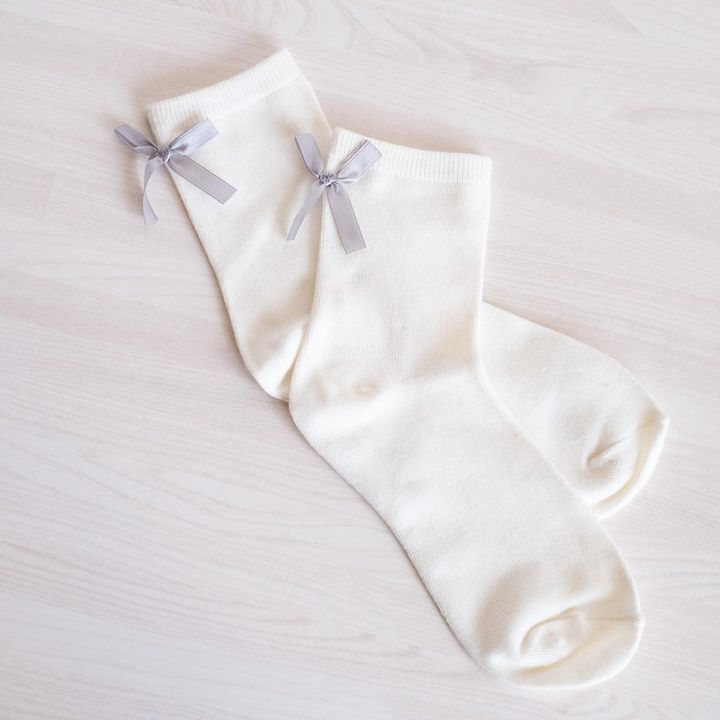 画像4: 出典：ftn_pics