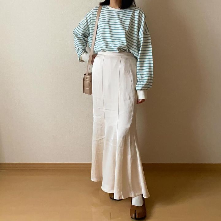 画像2: 出典：Instagram