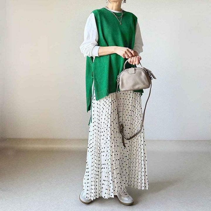 画像3: 出典：Instagram