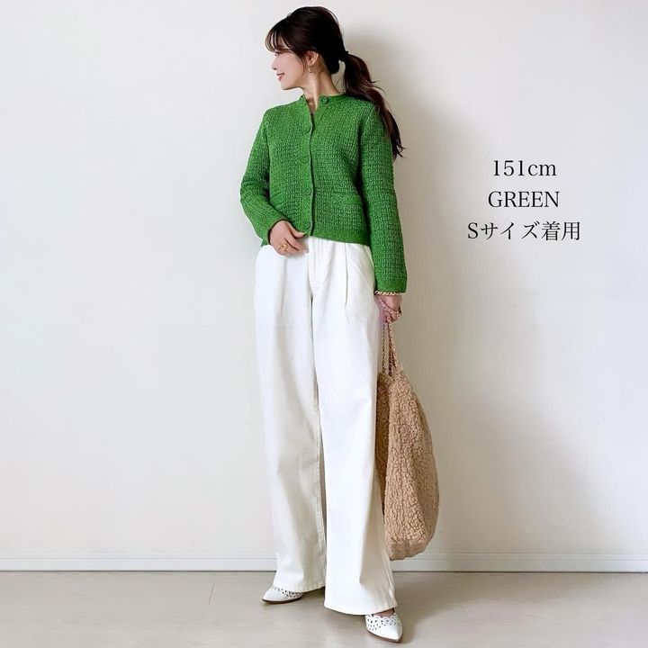 画像1: 出典：Instagram