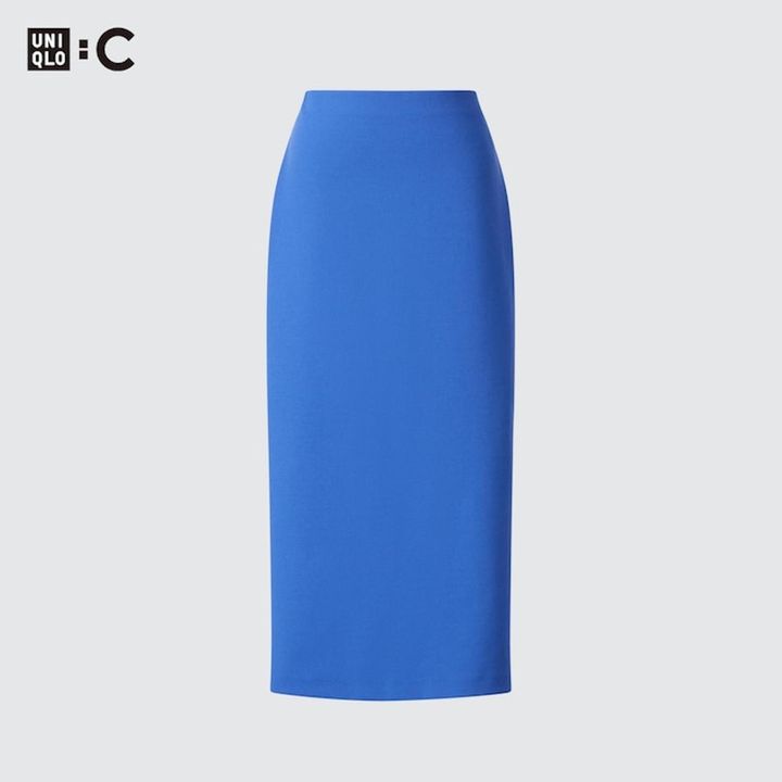 画像2: 出典：ユニクロ