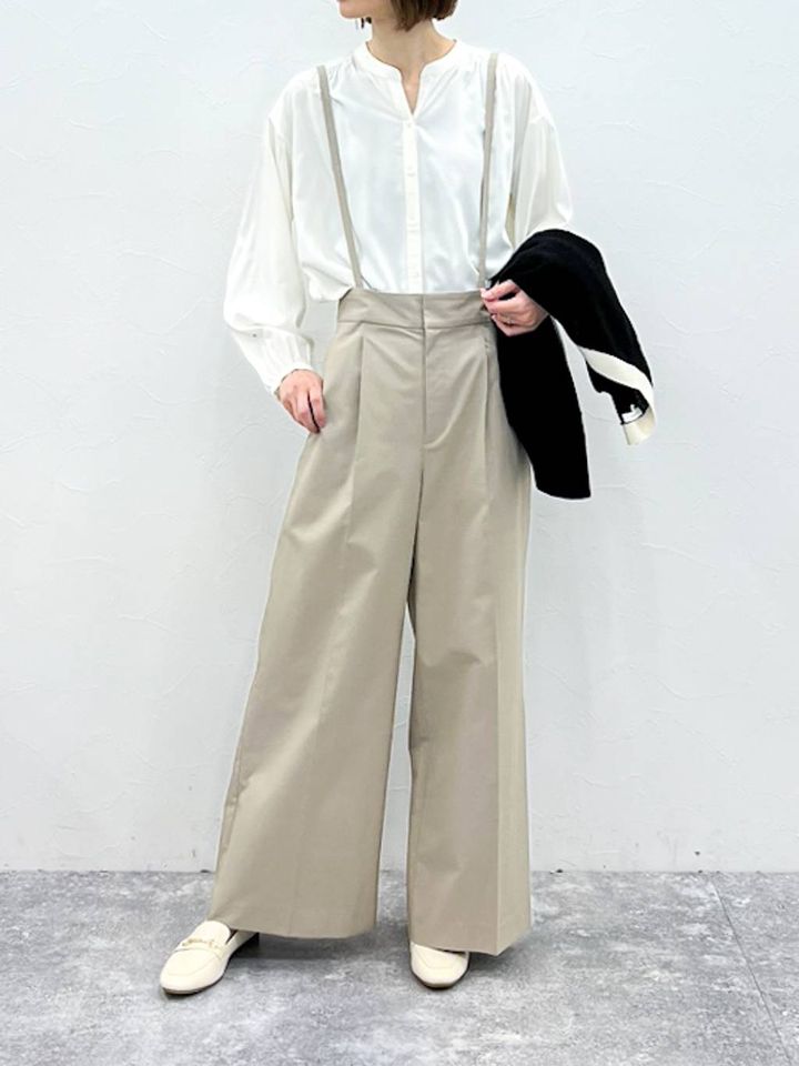 画像2: 出典：.st