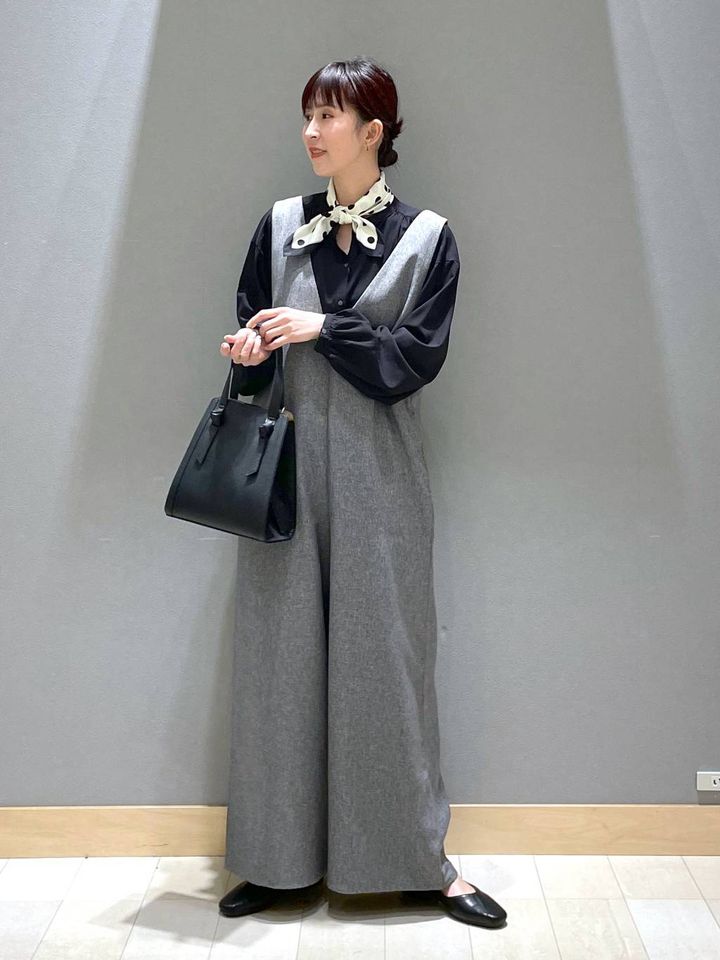 画像4: 出典：.st