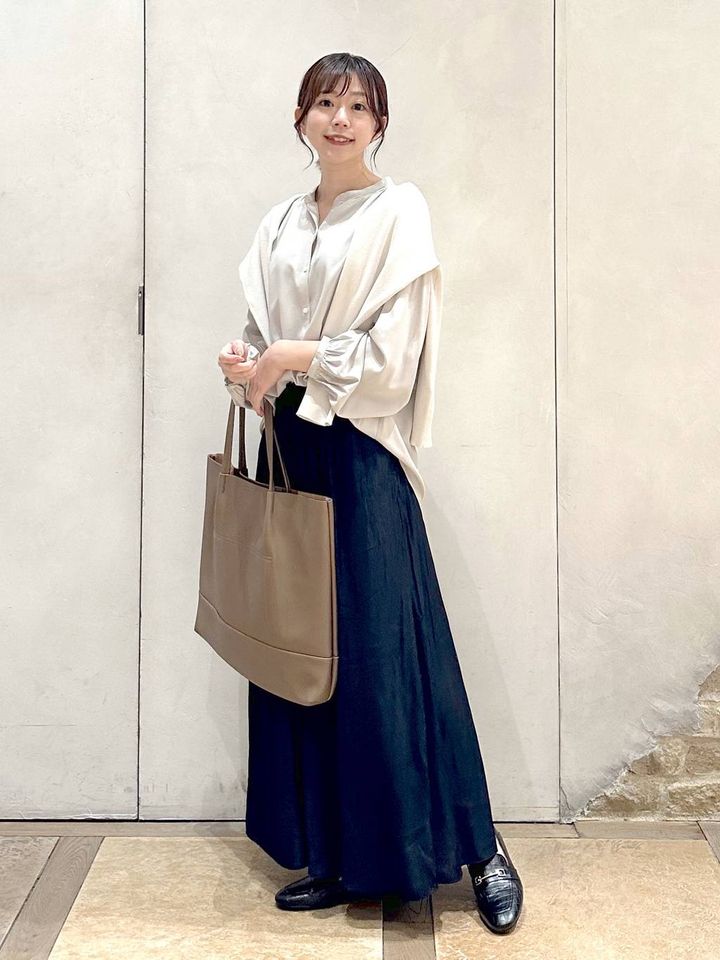 画像3: 出典：.st