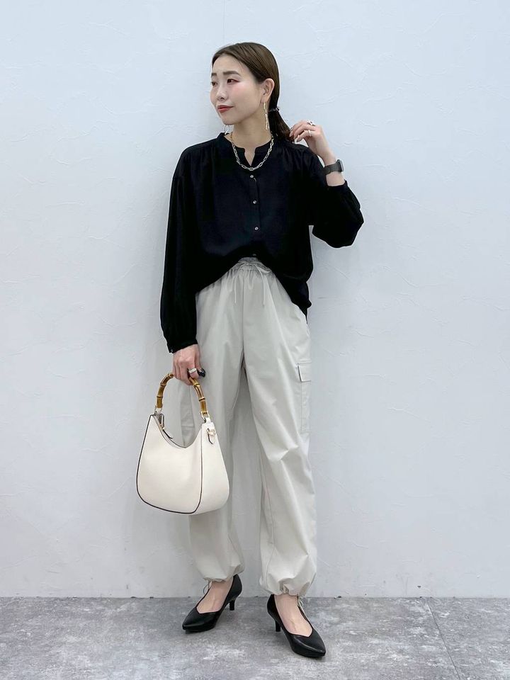 画像1: 出典：.st