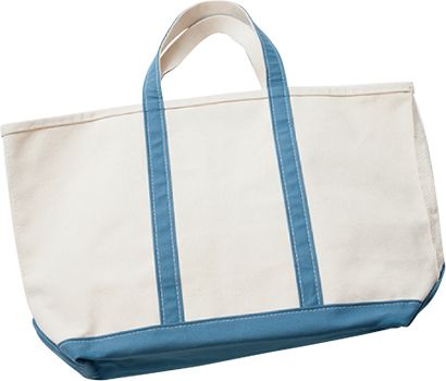 GU、L.L.Bean、CIE。カジュアル好きなママにおすすめのママバッグ【最新号からちょっと見せ】の画像2