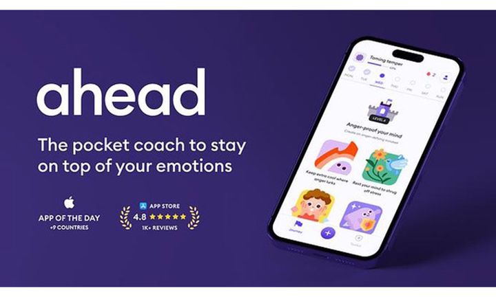 キャッチコピー