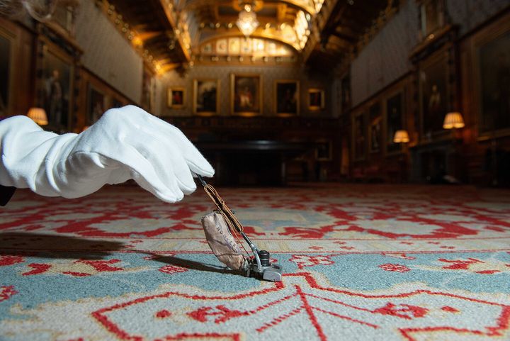 240307_dollshouse (7).jpg