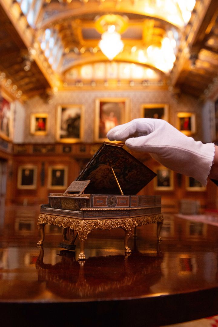 240307_dollshouse (2).jpg