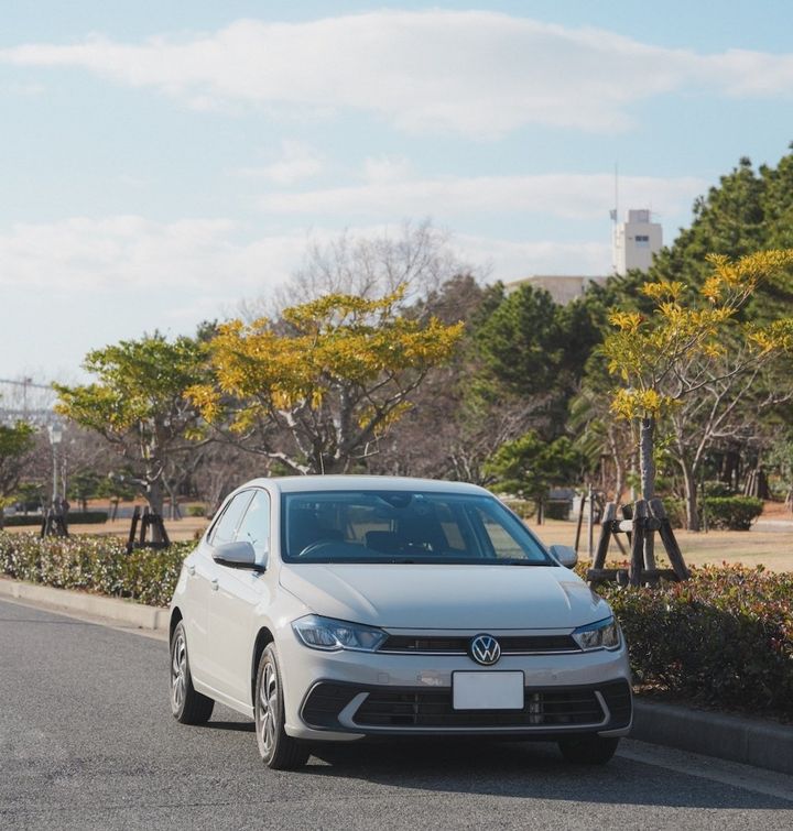 “おでかけ上手”な愛車と夫婦の思い出作り。【マイカーと一緒にどこまでも。vol.1】