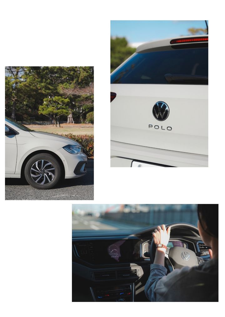 “おでかけ上手”な愛車と夫婦の思い出作り。【マイカーと一緒にどこまでも。vol.1】