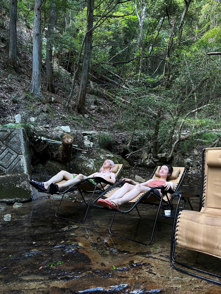 “おでかけ上手”な愛車と夫婦の思い出作り。【マイカーと一緒にどこまでも。vol.1】